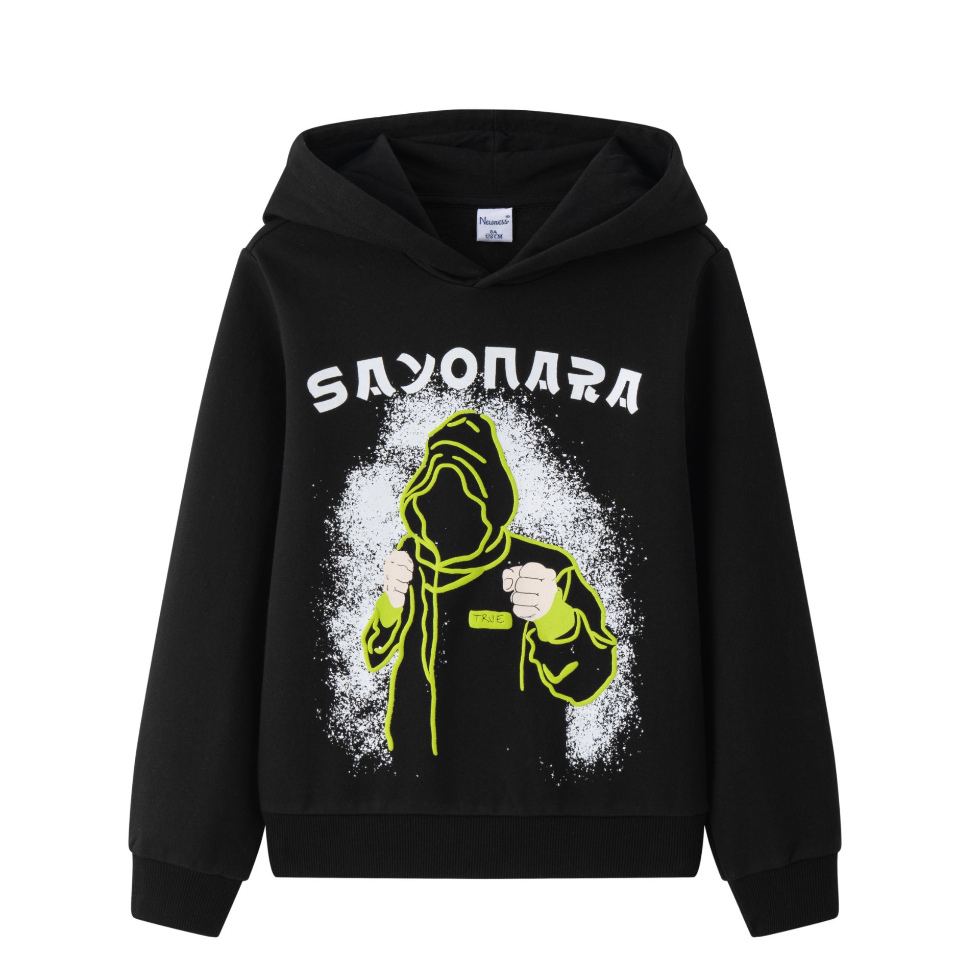 0025105_sudadera