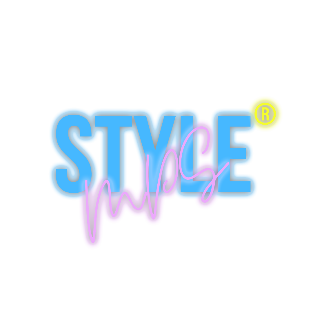 STYLE MPS